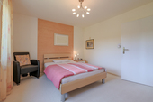 Schlafzimmer 2 - 