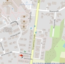 Lage mikro - 