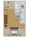 Grundriss - 