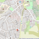 Lage makro - 