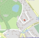 Lage mikro - 