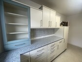 Küche - Einfamilienhaus mit 122,00 m&sup2; in Königswinter zur Miete