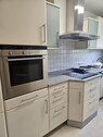 Küche - 5 Zimmer Einfamilienhaus in Königswinter