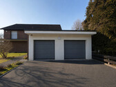 Garage - 