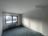 Schlafzimmer EG - 