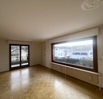 Freistehendes Einfamilienhaus in ruhiger Wohnlage mit Garten und Doppelgarage - Königswinter Thomasberg