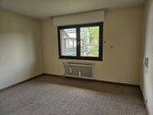 großes Schlafzimmer OG - 