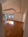Wohn- / Essbereich - 
