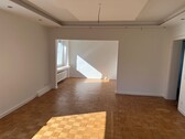 Wohn- / Essbereich - 3- Zimmerwohnung mit 89,00 m² in Königswinter / Gräfenhohn zur Miete