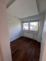 Schlafzimmer 1 - 