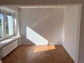 Wohn- / Essbereich - 