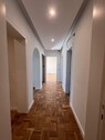 Diele - 