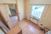 Büro - 