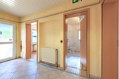 Diele - 
