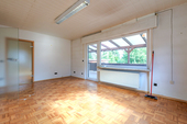 Wohnbereich - 