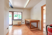 Essbereich - 