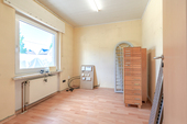 Büro - 