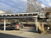Carport - 