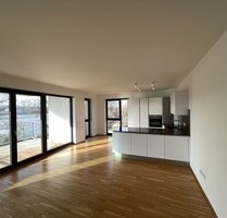 Traumwohnung mit Rheinblick - 1.392,00&nbsp;EUR Kaltmiete, ca.&nbsp; 96,00&nbsp;m&sup2;&nbsp;Wohnfl&auml;che in Königswinter (PLZ: 53639)