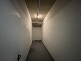 Kellerraum - 