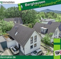 Berghausen: Familientraum in ruhiger Lage *provisionsfrei* - Königswinter