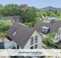 Berghausen: Familientraum in ruhiger Lage *provisionsfrei* - Königswinter