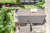 Luftbild - 