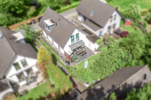 Luftbild - 