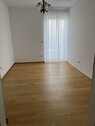 Arbeitszimmer - 