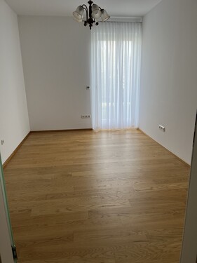 Arbeitszimmer - 