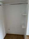 Garderobe - 