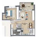 Grundriss - 