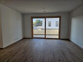 Wohnbereich - 