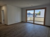 Wohnbereich - 