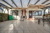 Terrasse - 