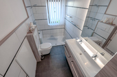 Badezimmer EG - 