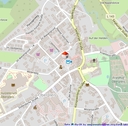 Lage makro - 