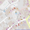 Lage mikro - 