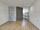 Hauptraum - Moderne Büroeinheit in zentraler Lage