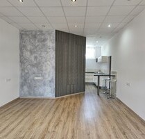 Moderne Büroeinheit in zentraler Lage - Königswinter Oberpleis