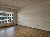 Hauptraum - 1 Zimmer Büro in Königswinter