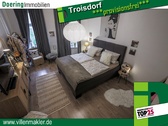 Zimmer 2 von 4 1.Obergeschoss - 