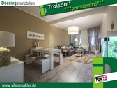 Zimmer 4 von 4 2.Obergeschoss - 