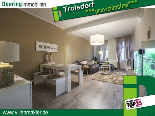 Zimmer 4 von 4 2.Obergeschoss - 