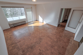 Wohnbereich - Bad Honnef: 4 Zimmer 3 Balkone keine Provision!