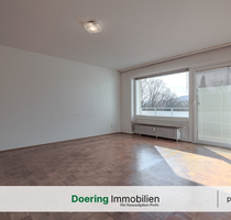 Bad Honnef: 4 Zimmer 3 Balkone keine Provision!