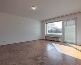 Bad Honnef: 4 Zimmer 3 Balkone keine Provision!