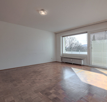 Bad Honnef: 4 Zimmer 3 Balkone keine Provision!