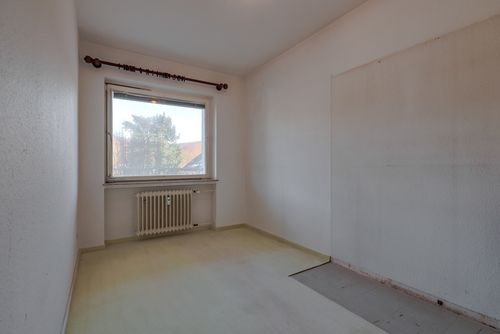 Zimmer 3 - 