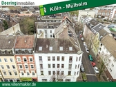 Außenansicht - 